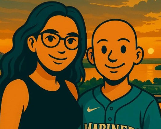 RagePads: The Best Gaming Gift Under $20 That Isn’t on the Lists