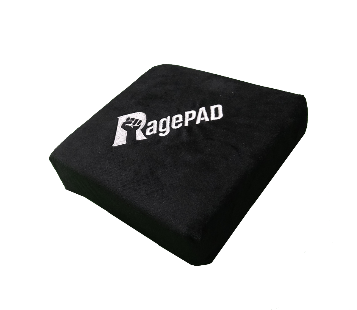 Shop Gamer Rage Solutions | Stop Rage Quitting | RagePAD – RagePADs