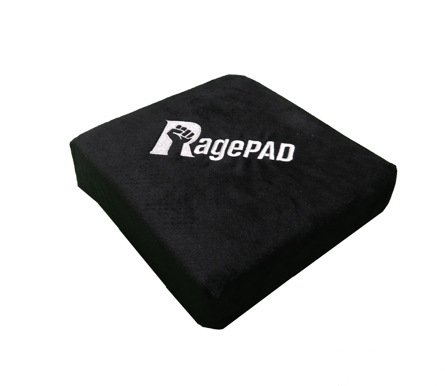 RagePAD+