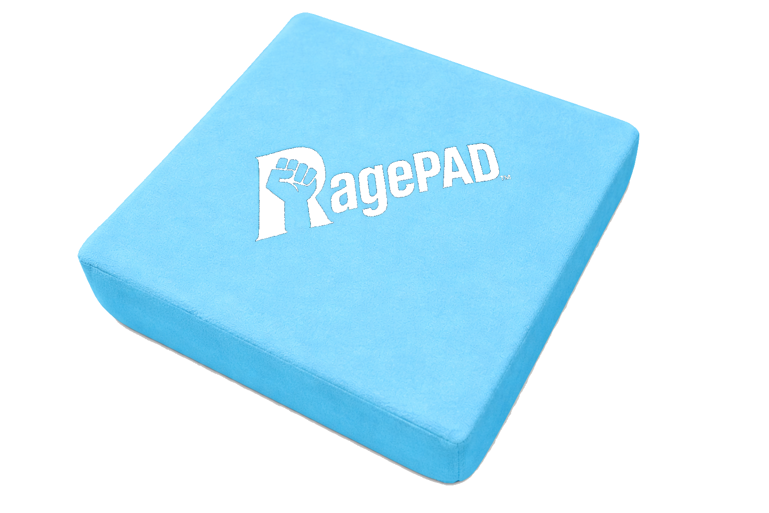 Shop Gamer Rage Solutions | Stop Rage Quitting | RagePAD – RagePADs