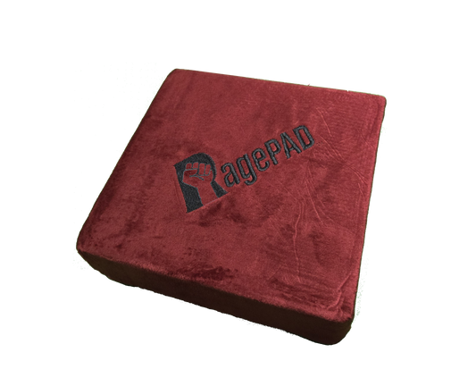 RagePAD