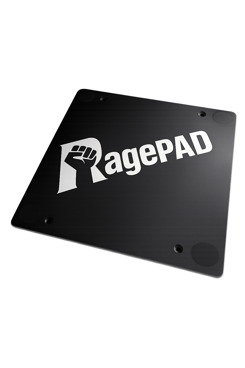 RagePAD Mount Base