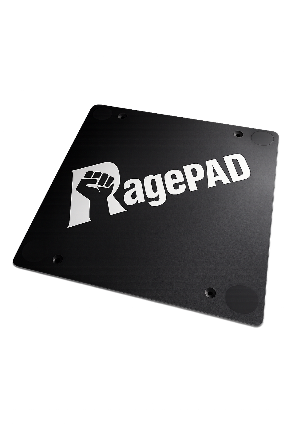 RagePADs - Gamer Rage Solution | Stop Rage Quitting | RagePAD