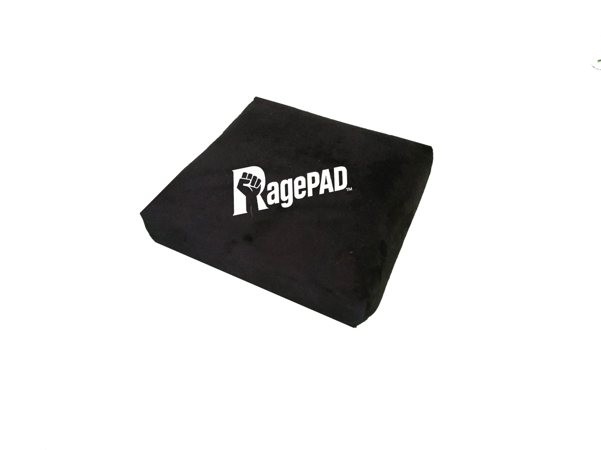 RagePAD+ - Shop Gamer Rage Solutions | Stop Rage Quitting | RagePAD ...