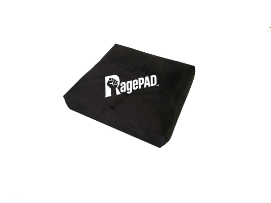 RagePAD