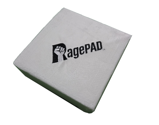 RagePAD+